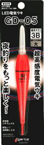 Kc (gartz) LEDdCEL GD-05 2B ދ y[֔z