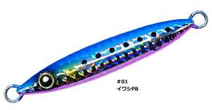 NCW[I[V `r^{ 40g 01 CVPB / ^WO A[ ދ y[֔z