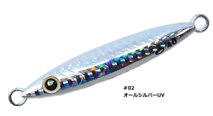 NCW[I[V `r^{ 60g 02 I[Vo[UV / ^WO A[ ދ y[֔z