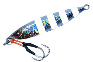 NCW[I[V I[VtbV SJ 30g 04 [uO[ / ^WO A[ ދ y[֔z