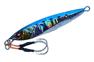 NCW[I[V I[VtbV SJ 20g 01 CV / ^WO A[ ދ y[֔z