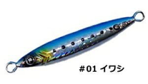 NCW[I[V tbV^{ TG 100g #01 CV / ^WO A[ ދ y[֔z