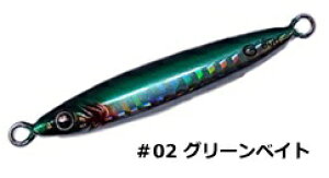 NCW[I[V tbV^{ TG 100g 02 O[xCg / ^WO A[ ދ y[֔z