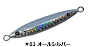 NCW[I[V tbV^{ TG 80g 03 I[Vo[ / ^WO A[ ދ y[֔z