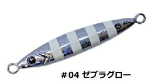 NCW[I[V tbV^{ TG 60g 04 [uO[ / ^WO A[ ދ y[֔z