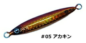 NCW[I[V tbV^{ TG 100g 05 AJL / ^WO A[ ދ y[֔z