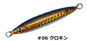 NCW[I[V tbV^{ TG 80g 06 NL / ^WO A[ ދ y[֔z