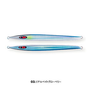 �V�[�t���A�R���g���[�� �A�b�V�� ASH 180g ��03 ���A���x�C�g�O���[�x���[ / ���^���W�O�y���[���֔����z