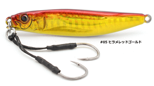 gWbN ^ AfBNg ^Cv [ 30g #05 qbhS[h / ^WO A[ y[֔z ދ