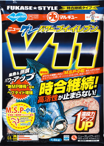 }L[ j[Op[ V11 (uCCu) 1(12) / ނGT marukyu (si) (SP)