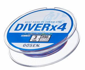 S[Z _Co[ X4 1 150m / PEC ދ y[֔z