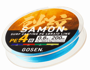 S[Z  (T) PE×4 200m 1 / PEC ދ y[֔z