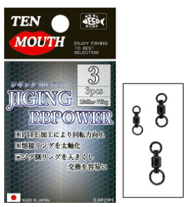 NTXCx e}EX WMOBBp[ #3 / TJ hV ދ y[֔z yΖZ[z