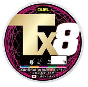 fG Tx8 200m 1.2 H4337-5C 5F}[LO / PEC ދ y[֔z