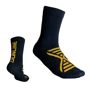 TC h\bNX SUW-1108 S[h STCY(22`24cm) sunline