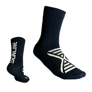 TC h\bNX SUW-1108 O[ STCY(22`24cm) sunline