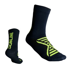 TC h\bNX SUW-1108 C STCY(22`24cm) sunline