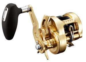 V}m 22 IVARNGXg 300HG(Enh) / xCg[ shimano