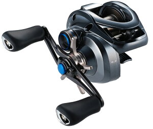 V}m 22 SLX DC XT 70 (Enh) / xCg[ shimano yԌZ[z