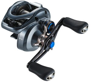 V}m 22 SLX DC XT 71 (nh) / xCg[ shimano yԌZ[z