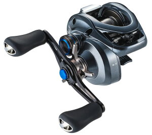 V}m 22 SLX DC XT 70HG (Enh) / xCg[ shimano yԌZ[z