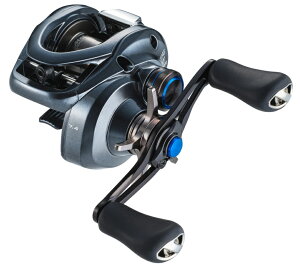 �V�}�m 22 SLX DC XT 71HG (���n���h��)�b�x�C�g���[�� shimano �y���Ԍ���Z�[���z