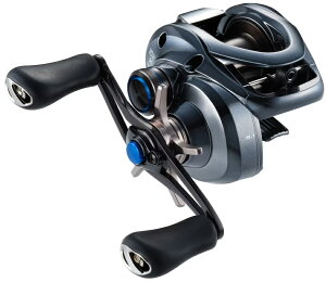 V}m 22 SLX DC XT 70XG (Enh) / xCg[ shimano yԌZ[z