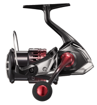 ✨美品✨SHIMANO/シマノ/ 18セフィアBB/C3000S DH/エギング シマノ シマノ/SHIMANO 18 セフィア BB C3000SDH SEPHIA