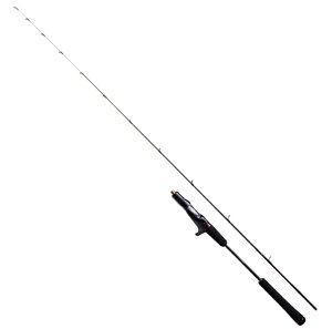 V}m GQc  XR N-B72MH-S/LEFT (pXpCKCh) (xCg) / ^Co D shimano yԌZ[z