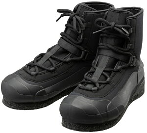 V}m bNVA EFbgu[c Jbgo[stFg FS-010V ubN 28cm shimano ދ yԌZ[z