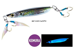 V}m IVA XeBK[o^tC KgOCgTG JU-T60S 60g #007 SRPCAW / ^WO ދ y[֔z
