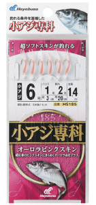 nuT AW I[sNXL HS185 b8 nX1.5 / TrL d| y[֔z 