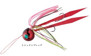 nuT o^ t[XCh TGwbh Rv[gf SE123 45g #1.Vvbh / ^Co ⃉o ދ y[֔z