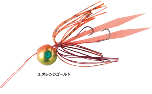 nuT o^ t[XCh TGwbh Rv[gf SE123 75g #2.IWS[h / ^Co ⃉o ދ y[֔z