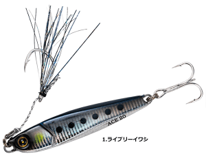 nuT WbNAC G[X 40g #1.Cu[CV / ^WO A[ y[֔z ދ