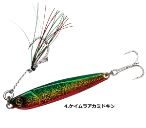 nuT WbNAC G[X 30g #4.PCAJ~hL / ^WO A[ y[֔z ދ