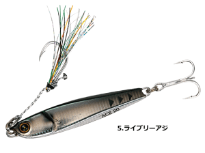 nuT WbNAC G[X 30g #5.Cu[AW / ^WO A[ y[֔z ދ