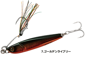 nuT WbNAC G[X 30g #7.S[fCu[ / ^WO A[ y[֔z ދ