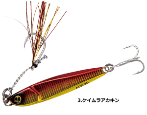 nuT WbNAC G[X 40g #3.PCAJL / ^WO A[ y[֔z ދ