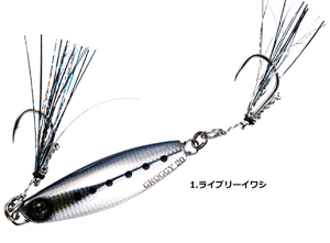 nuT ԂтӂӂX[WO WbNACObL[ 40g #1.Cu[CV / ^WO A[ y[֔z ދ