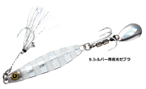 楽天市場】ジャックアイ マキマキ sljの通販
