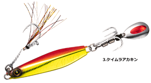 nuT J^u[hWO WbNAC}L}L 60g #3.PCAJL / ^WO A[ y[֔z 