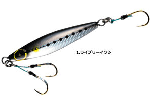 nuT WbNAC }m~[ 30g #1.Cu[CV / ^WO A[ y[֔z ދ