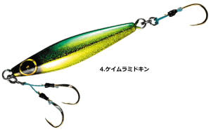 nuT WbNAC }m~[ 30g #4.PC~hL / ^WO A[ y[֔z ދ