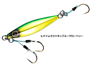 nuT WbNAC }m~[ 30g #6.PC~hLu[O[x[ / ^WO A[ y[֔z ދ