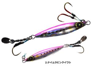 nuT WbNAC }Lm~[ 30g #2.PCsNCV / ^WO A[ y[֔z ދ