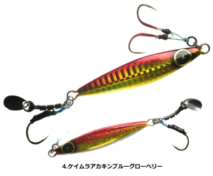 nuT WbNAC }Lm~[ 30g #4.PCAJLu[O[x[ / ^WO A[ y[֔z ދ