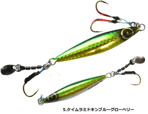 nuT WbNAC }Lm~[ 30g #5.PC~hLu[O[x[ / ^WO A[ y[֔z ދ