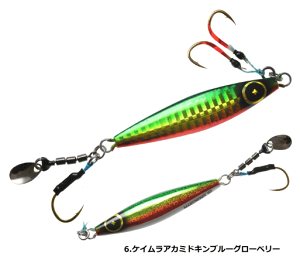 nuT WbNAC }Lm~[ 30g #6.PCAJ~hLu[O[x[ / ^WO A[ y[֔z ދ