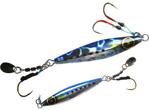 nuT WbNAC }Lm~[ 30g #1.PCu[CV / ^WO A[ y[֔z ދ